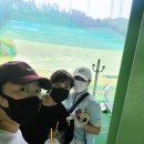 에스엘 골프연습장 이미지