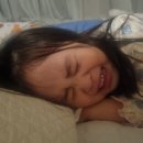 하늘마을로 이미지