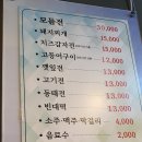 산전수전 이미지