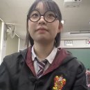 뽑기사관학교 | 영원히 놀고먹는 학생이 되고 싶어