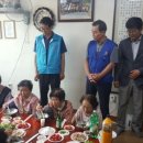 구자경로당 네이버블로그