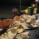 스테이700 이미지