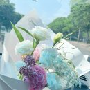 유온 - 23553 | 경주 감성숙소 힐링숙소 다녀온 솔직후기 : 유온 [내돈내산]