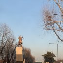 파리바게뜨육사화랑화관점 | 육사 화랑 회관, 아사달, 해신탕