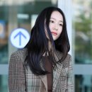 크리스탈 이미지