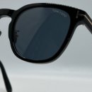 여주-1051 이미지