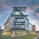 워털루 | [2025 합격후기] 10. University of Waterloo (워털루 대학교)- Master of Computer Science (Thesis...