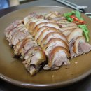 한양족발 이미지