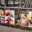 신평농협주유소 | 행담도휴게소 위치 먹거리 모다아울렛 다녀온 후기