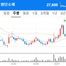 주식회사 대교뉴이프 이미지