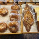 영미목장 이미지