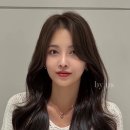 시우컨설팅