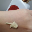 그라노 | 🌿 산타 마리아 노벨라 멜로 그라노 바디크림 후기