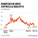 증산-025 이미지