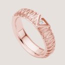 클로드무드 이미지