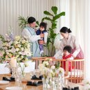 연아 쌀롱 | [판교 연인의정원 돌잔치 돌스냅] 연아맘스냅작가가 전하는 친절한정보과 돌잔치꿀팁