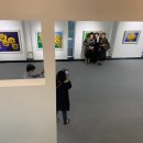 진주실비 이미지