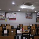 기정식당 이미지