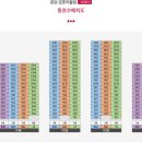 그린파크 이미지
