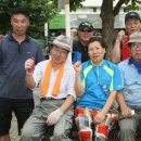 방배4동 이미지