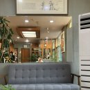 우태율한의원 이미지