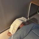 이불러 | 부산캠핑장 부산파티룸, 앤파크 추천 솔직후기✔️