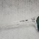 크리스탈안경원 이미지