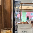 행신동물병원 | [행신동 카페 커네스 브루잉스팟] 밤밤라떼와 M블랙 원두가 맛있는 커피 맛집, 내돈내산 후기