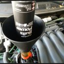 신수정카센타 이미지