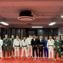 정관 팀매드 이미지