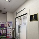 올리브영 수원영통점 이미지