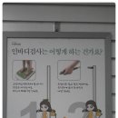 경희대 전진 태권도장 이미지