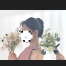 엠와이즈 | [WR.2] 웨딩플래너 추천 및 비교 결정 후기 W.베리굿웨딩(vs. 다이렉트웨딩)