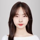 원신흥공인중개사사무소 이미지