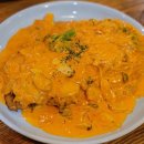 용인 기흥구 보정동 죽전역 맛집 쏘렐라 에프라텔로 파스타