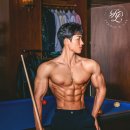 스튜디오케이랩 이미지