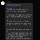 [드이베 제주] 제주스냅 웨딩드레스샵 피팅, 실착, 동행후기.zip