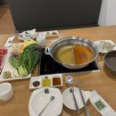 샤브향거창점 이미지