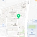 푸른솔몬테소리어린이집 이미지