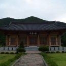 서원 Daum카페