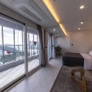 라비앙즈 메종 드 호텔 이미지