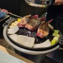 사직야구장 사직자이아파트 맞은편 이미지