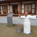 금남여관 이미지