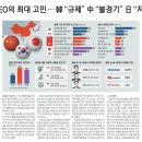 한국일본통운(주) 이미지