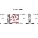 서울난곡초등학교 이미지