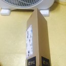 컨스솔루션