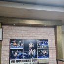 중독된복싱체육관 | [W] 다이어트 성공 후기 2탄 / ~ing 유지어터의 길 / 식단, 운동 위주 후기 :->