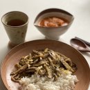 비거