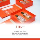 라라피부과의원 이미지