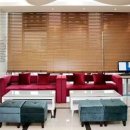 서울에스치과의원 이미지